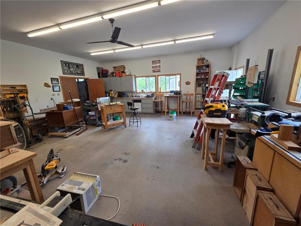 1691 W White Ash Drive Apple River Twp WI 54810 7084635 image52