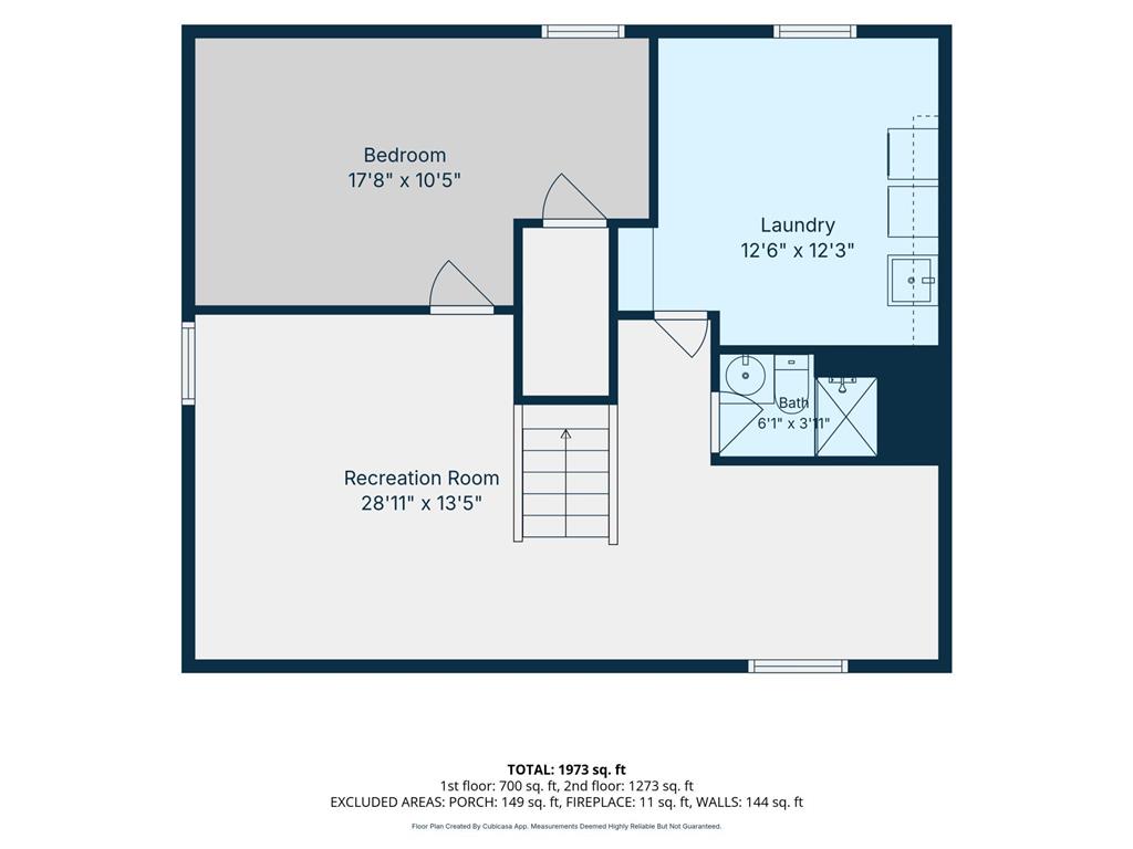 1691 W White Ash Drive Apple River Twp WI 54810 7084635 image54