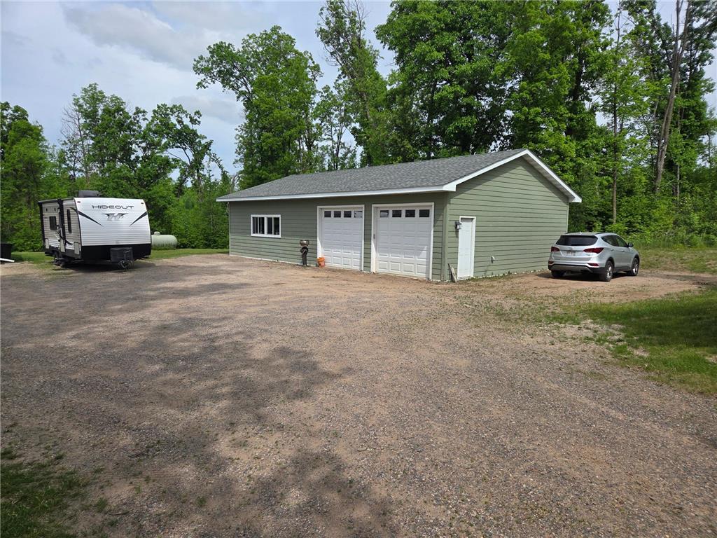 1691 W White Ash Drive Apple River Twp WI 54810 7084635 image6