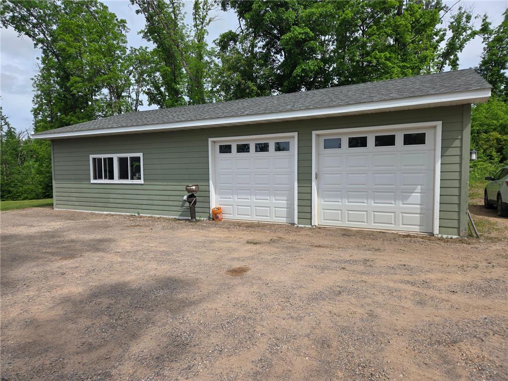 1691 W White Ash Drive Apple River Twp WI 54810 7084635 image7