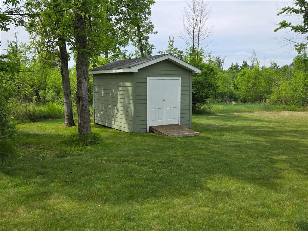 1691 W White Ash Drive Apple River Twp WI 54810 7084635 image8