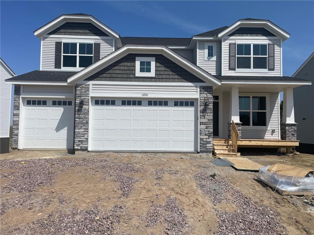 16910 62nd Street NE Otsego MN 55330 6521157 image1
