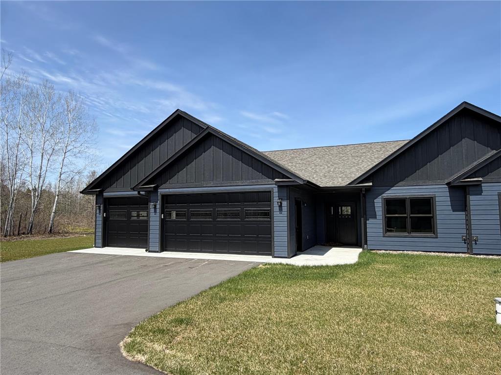 16910 Piper Lane Brainerd MN 56401 7079540 image1