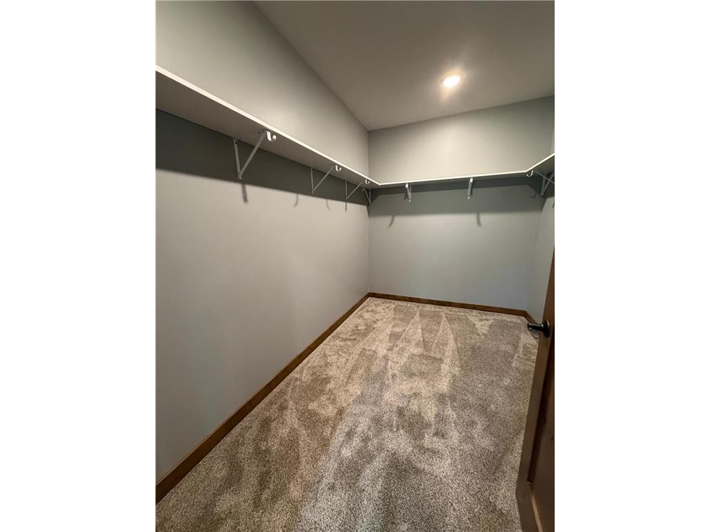16910 Piper Lane Brainerd MN 56401 7079540 image10