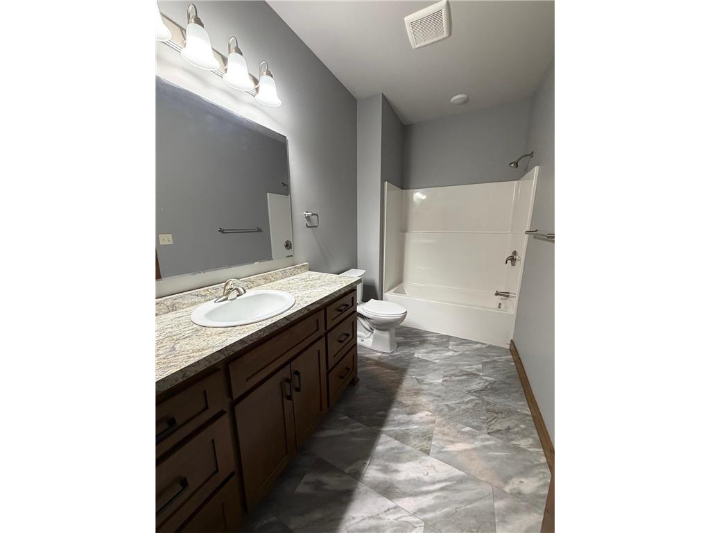 16910 Piper Lane Brainerd MN 56401 7079540 image11