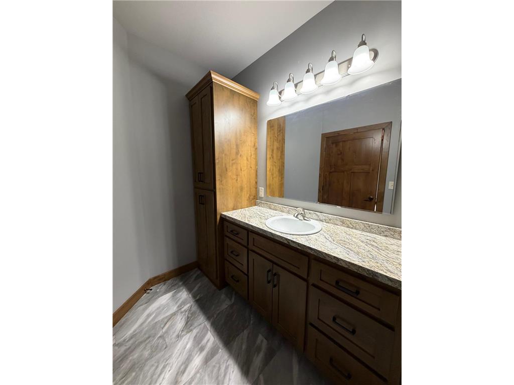 16910 Piper Lane Brainerd MN 56401 7079540 image12