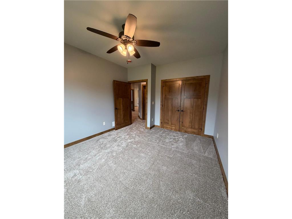 16910 Piper Lane Brainerd MN 56401 7079540 image13