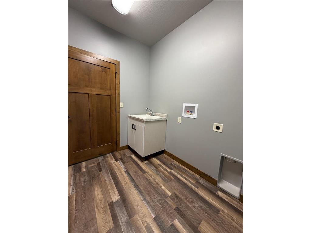 16910 Piper Lane Brainerd MN 56401 7079540 image14