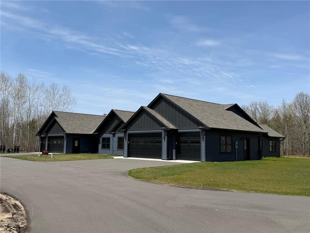 16910 Piper Lane Brainerd MN 56401 7079540 image15