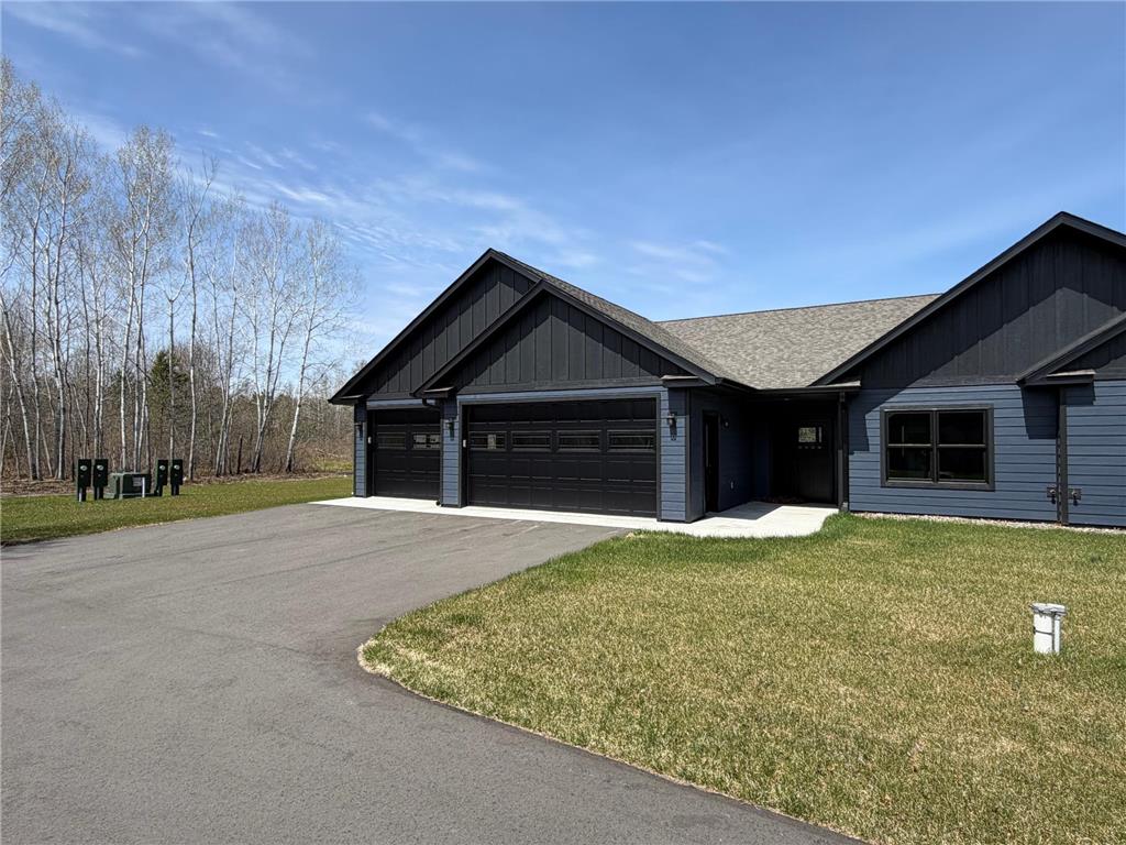 16910 Piper Lane Brainerd MN 56401 7079540 image2