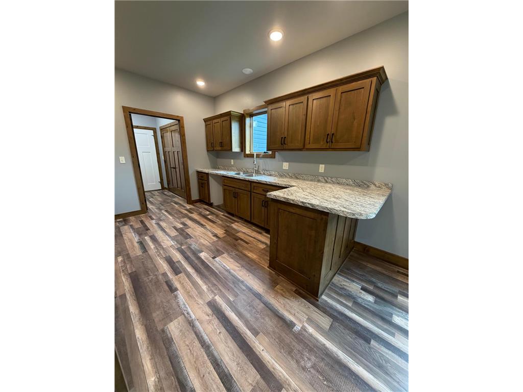 16910 Piper Lane Brainerd MN 56401 7079540 image3