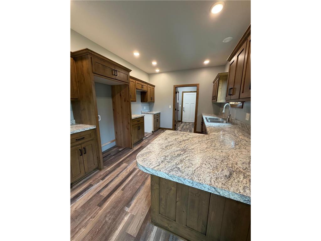 16910 Piper Lane Brainerd MN 56401 7079540 image4