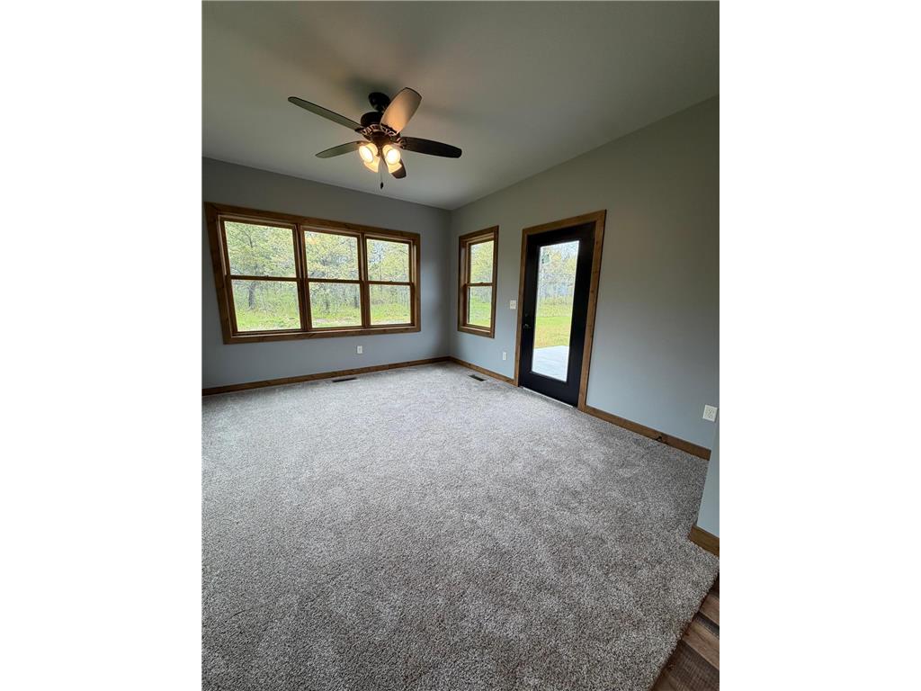 16910 Piper Lane Brainerd MN 56401 7079540 image6