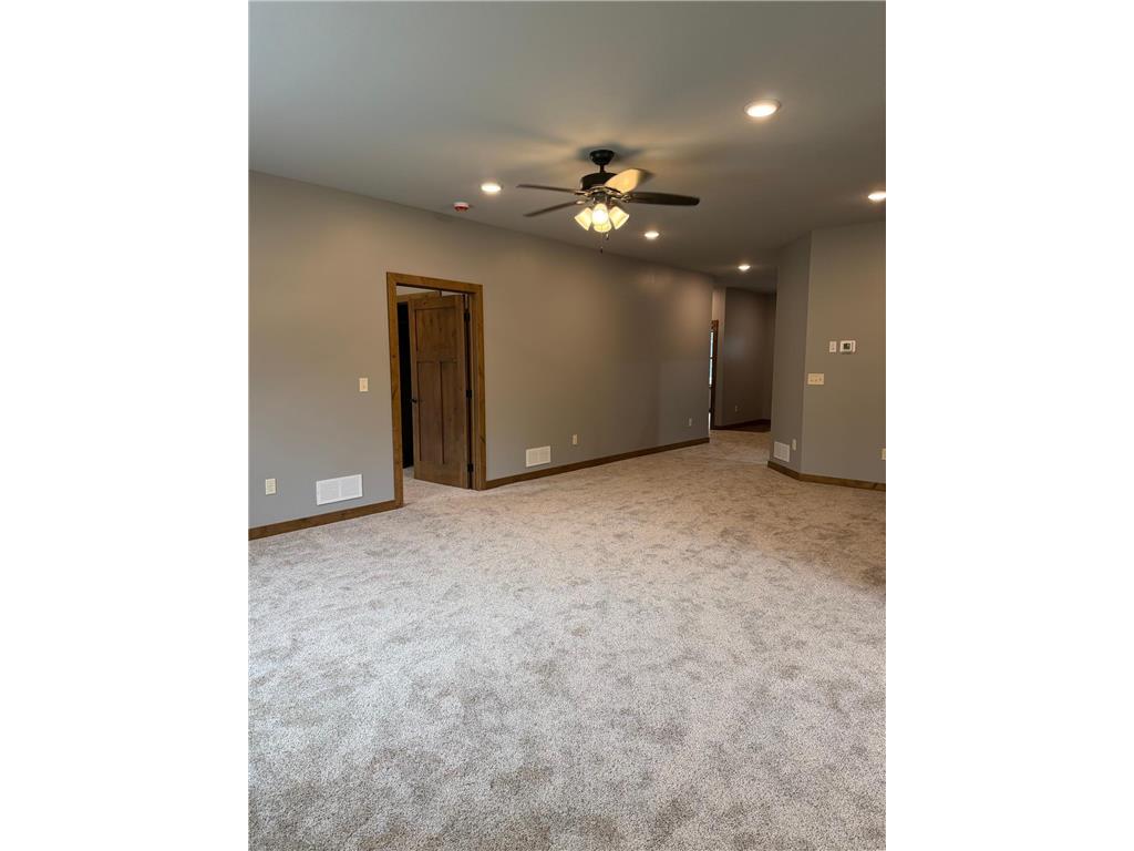16910 Piper Lane Brainerd MN 56401 7079540 image7