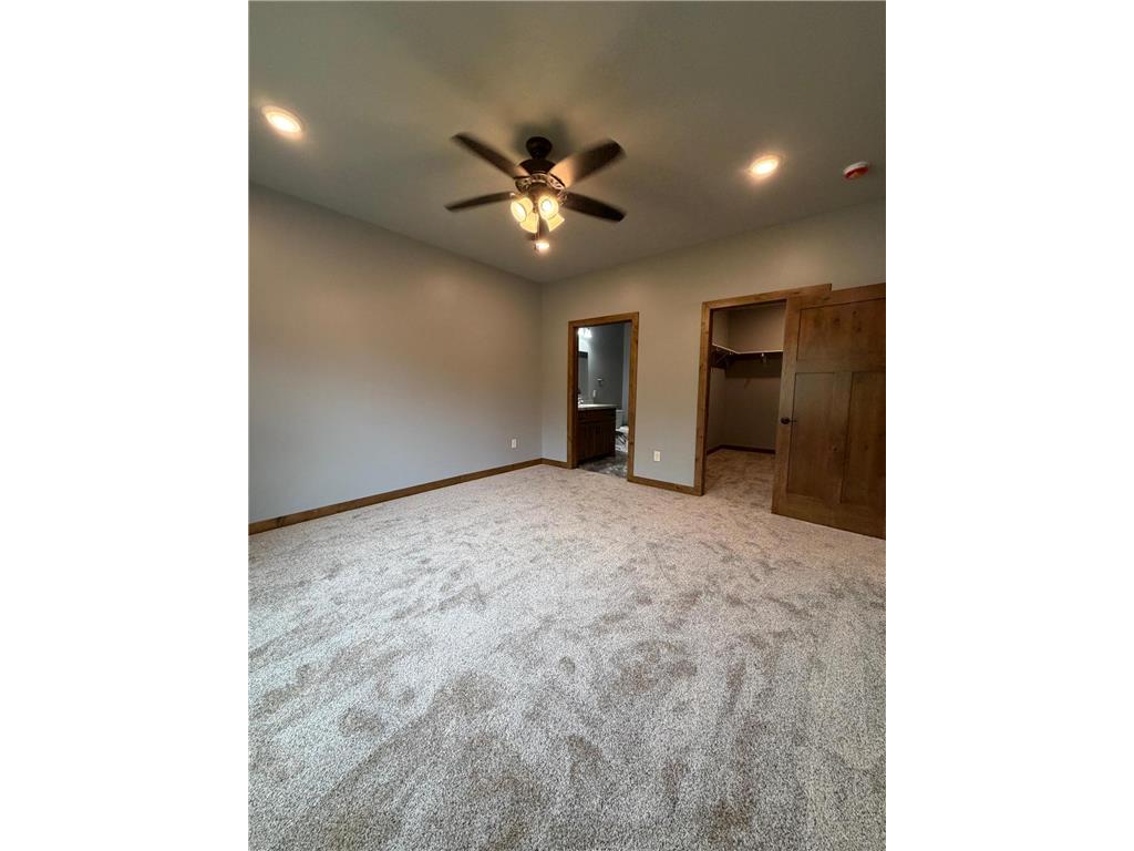16910 Piper Lane Brainerd MN 56401 7079540 image8