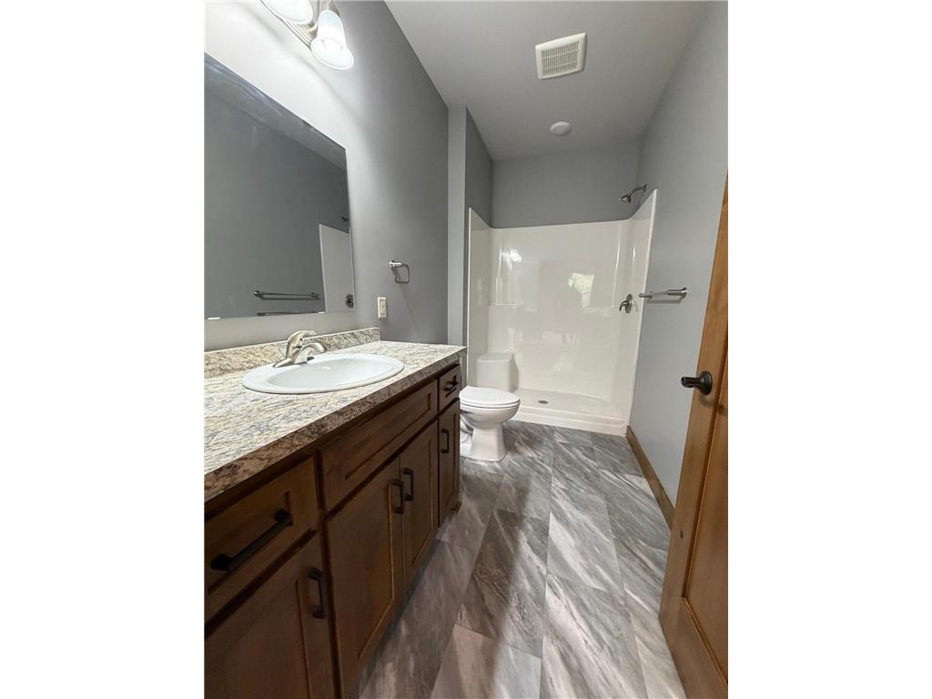 16910 Piper Lane Brainerd MN 56401 7079540 image9