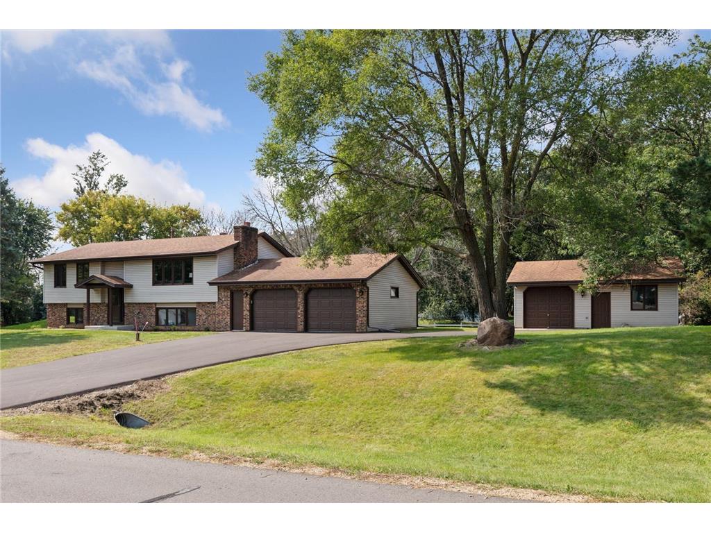 16910 W Side Drive Prior Lake MN 55372 6787952 image1