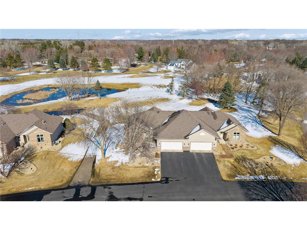 16911 Iodine Street NW Ramsey MN 55303 7034598 image1