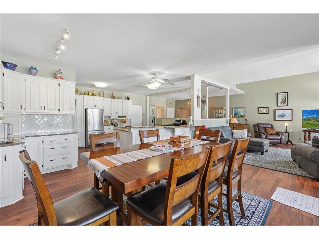 16911 Iodine Street NW Ramsey MN 55303 7034598 image10