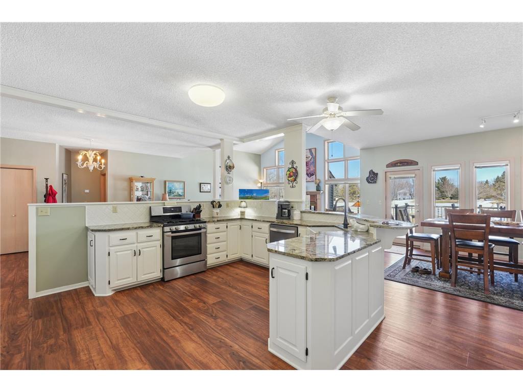 16911 Iodine Street NW Ramsey MN 55303 7034598 image11