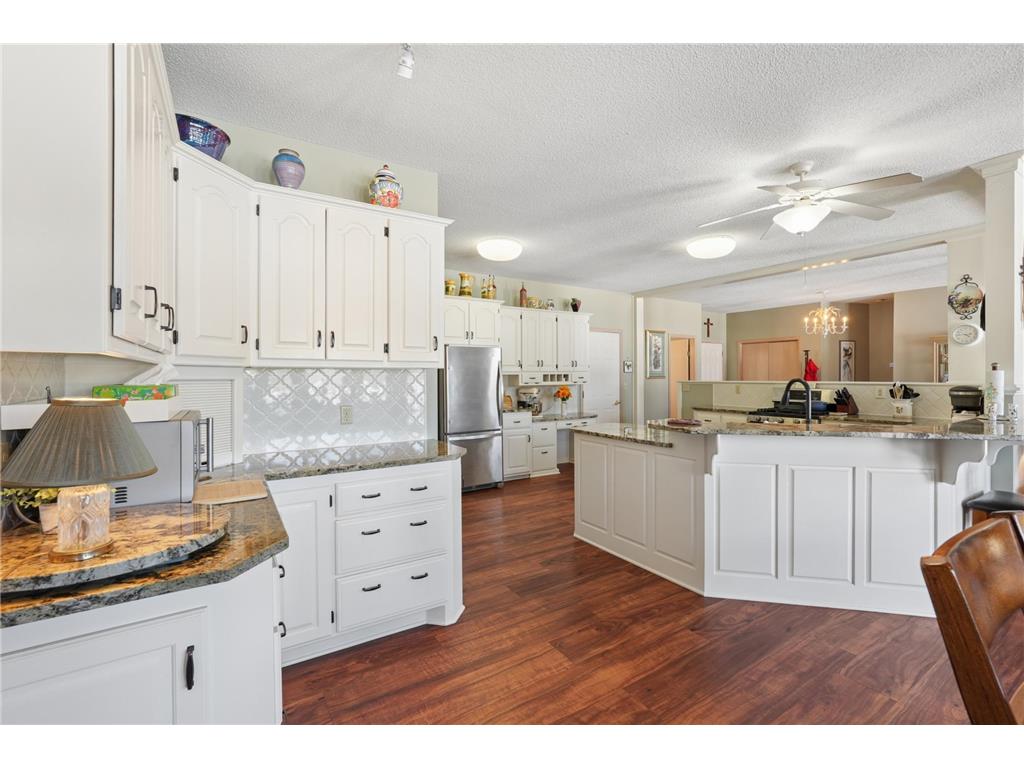 16911 Iodine Street NW Ramsey MN 55303 7034598 image12