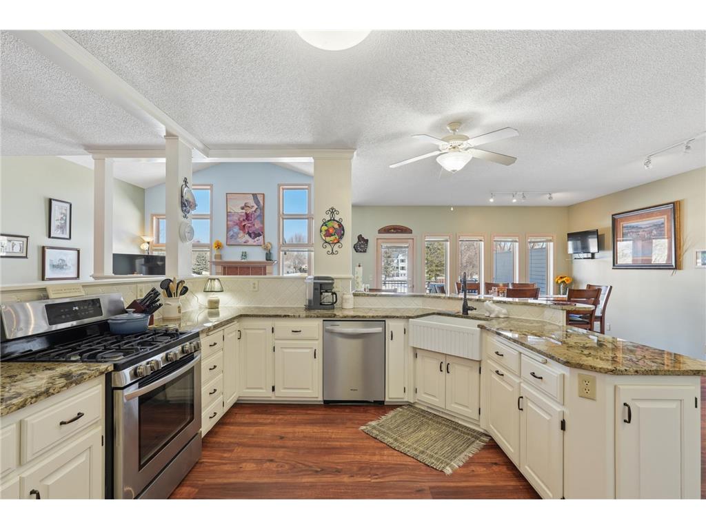 16911 Iodine Street NW Ramsey MN 55303 7034598 image13