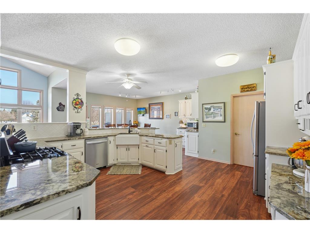 16911 Iodine Street NW Ramsey MN 55303 7034598 image14