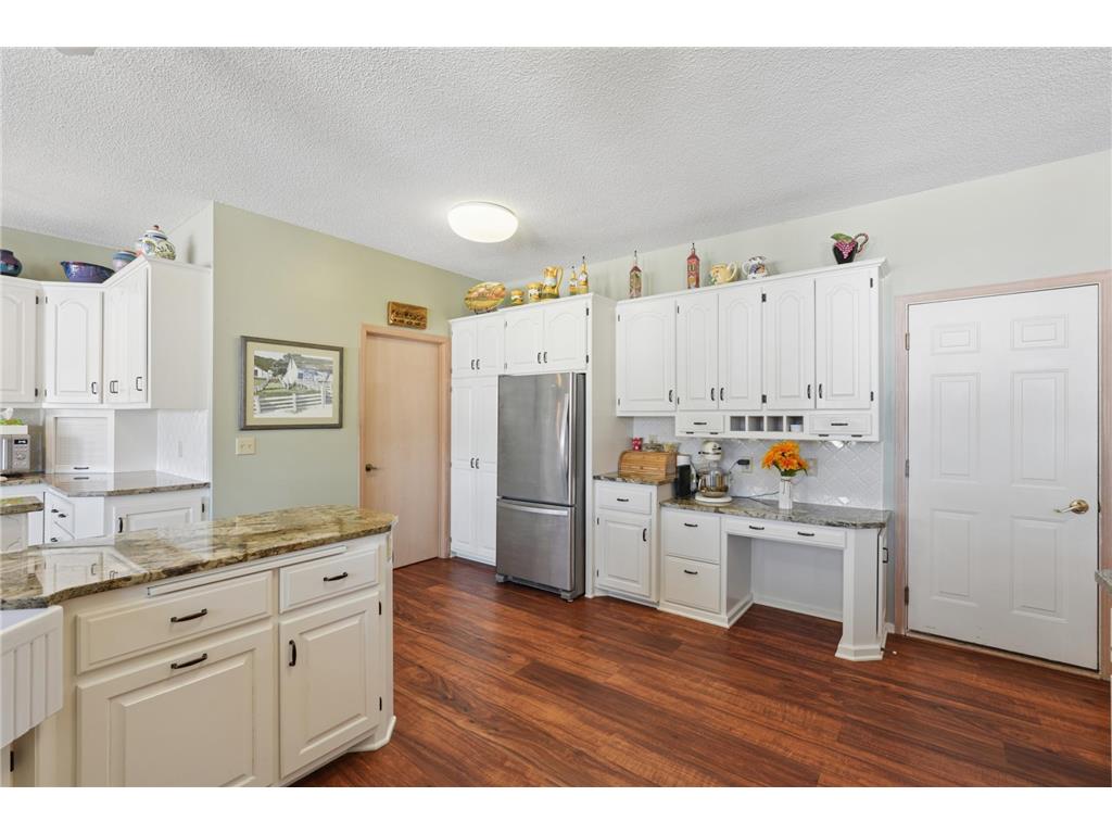 16911 Iodine Street NW Ramsey MN 55303 7034598 image15