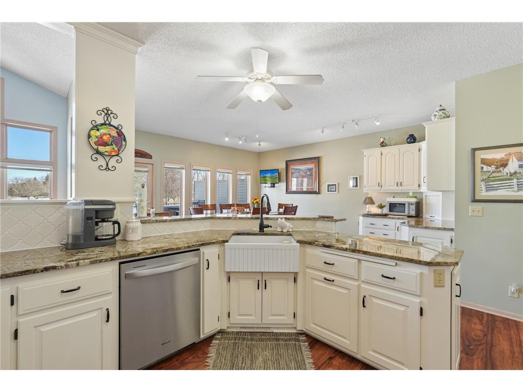 16911 Iodine Street NW Ramsey MN 55303 7034598 image16