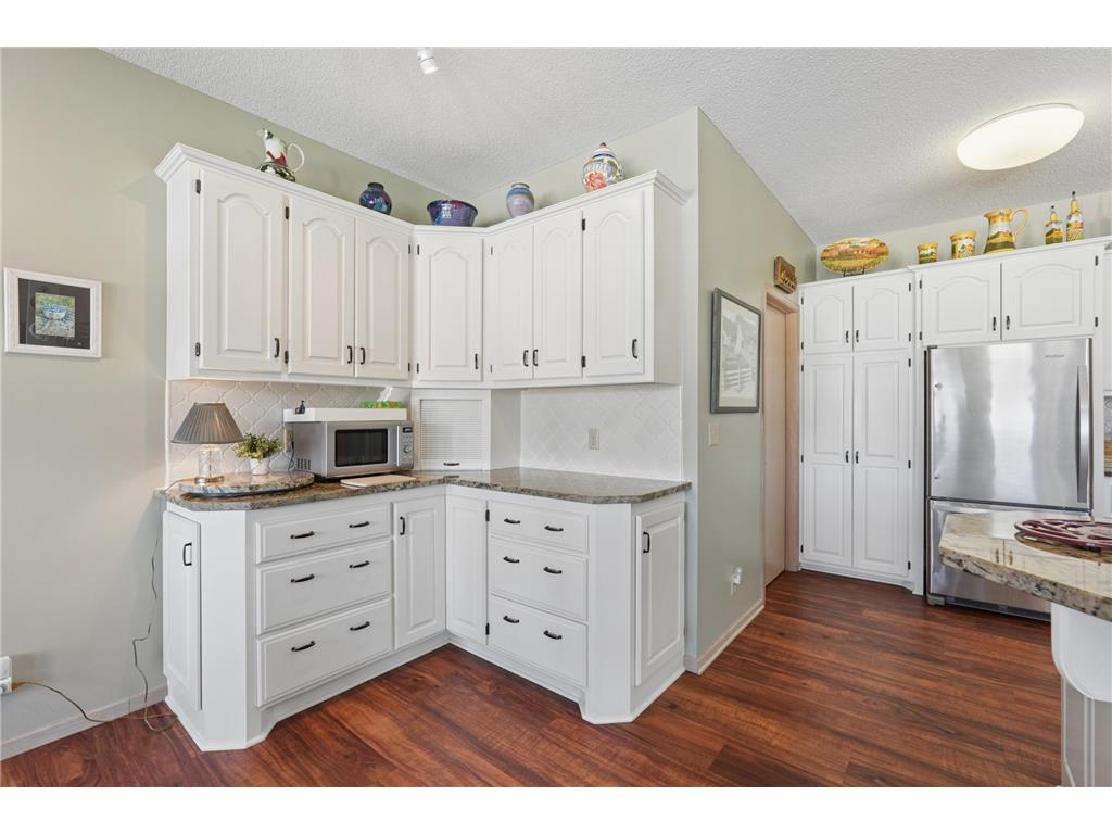 16911 Iodine Street NW Ramsey MN 55303 7034598 image17