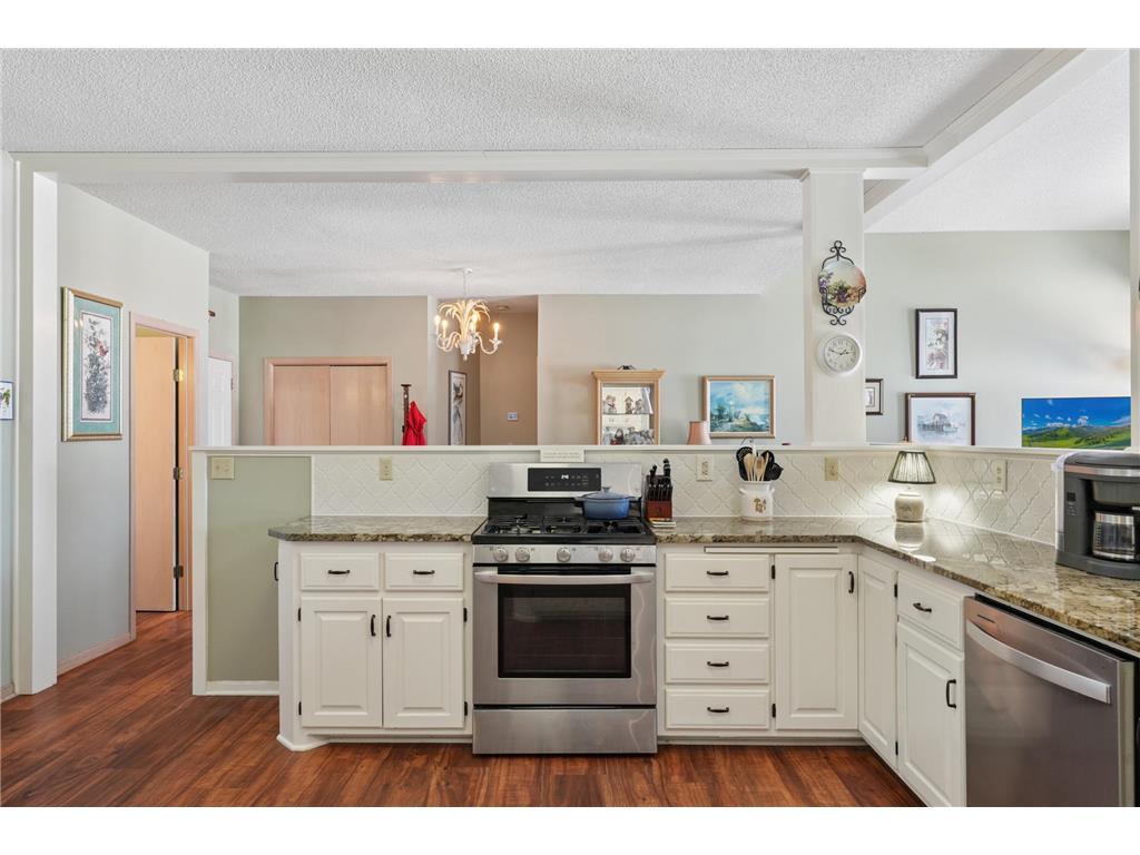 16911 Iodine Street NW Ramsey MN 55303 7034598 image18