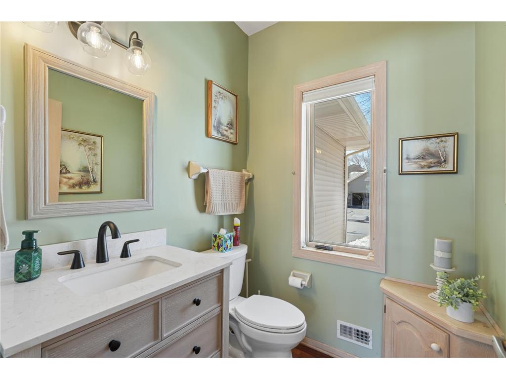 16911 Iodine Street NW Ramsey MN 55303 7034598 image19