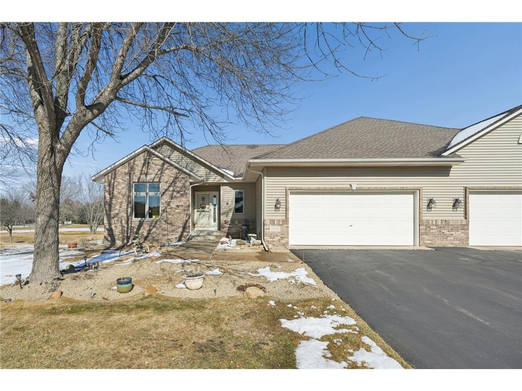 16911 Iodine Street NW Ramsey MN 55303 7034598 image2