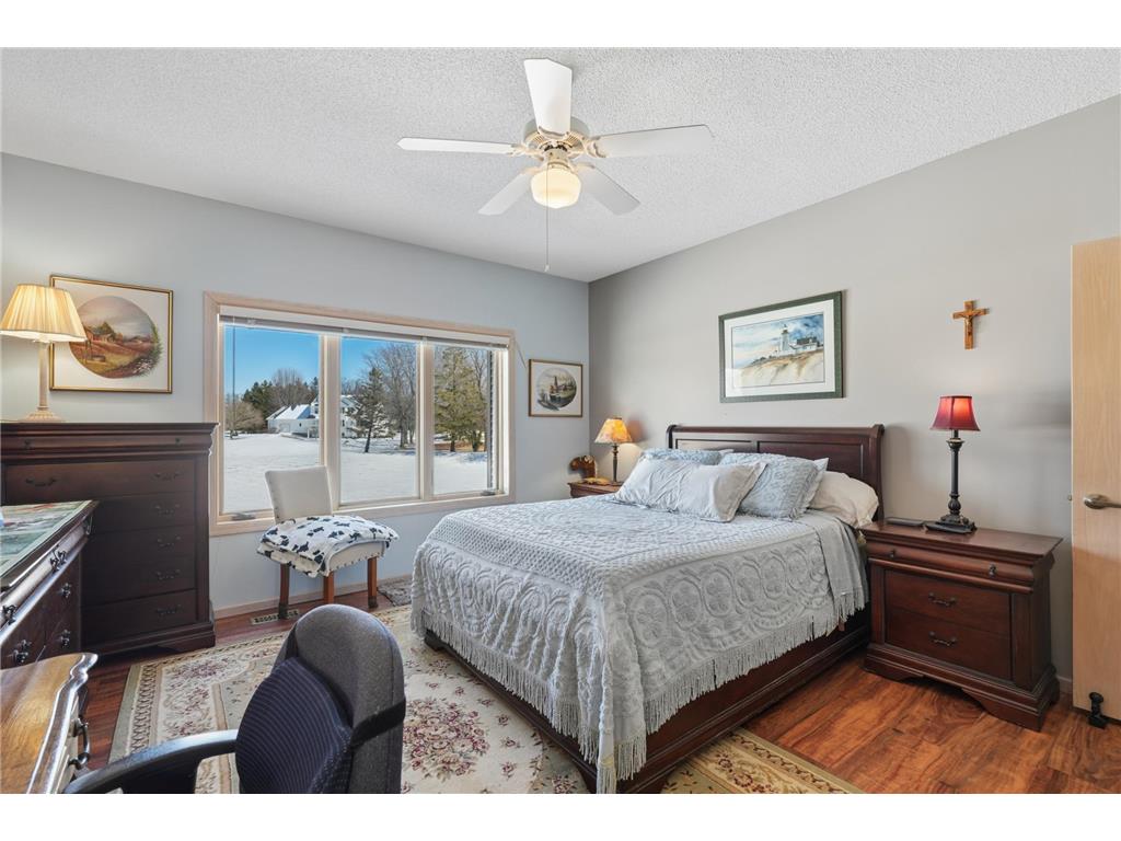 16911 Iodine Street NW Ramsey MN 55303 7034598 image20