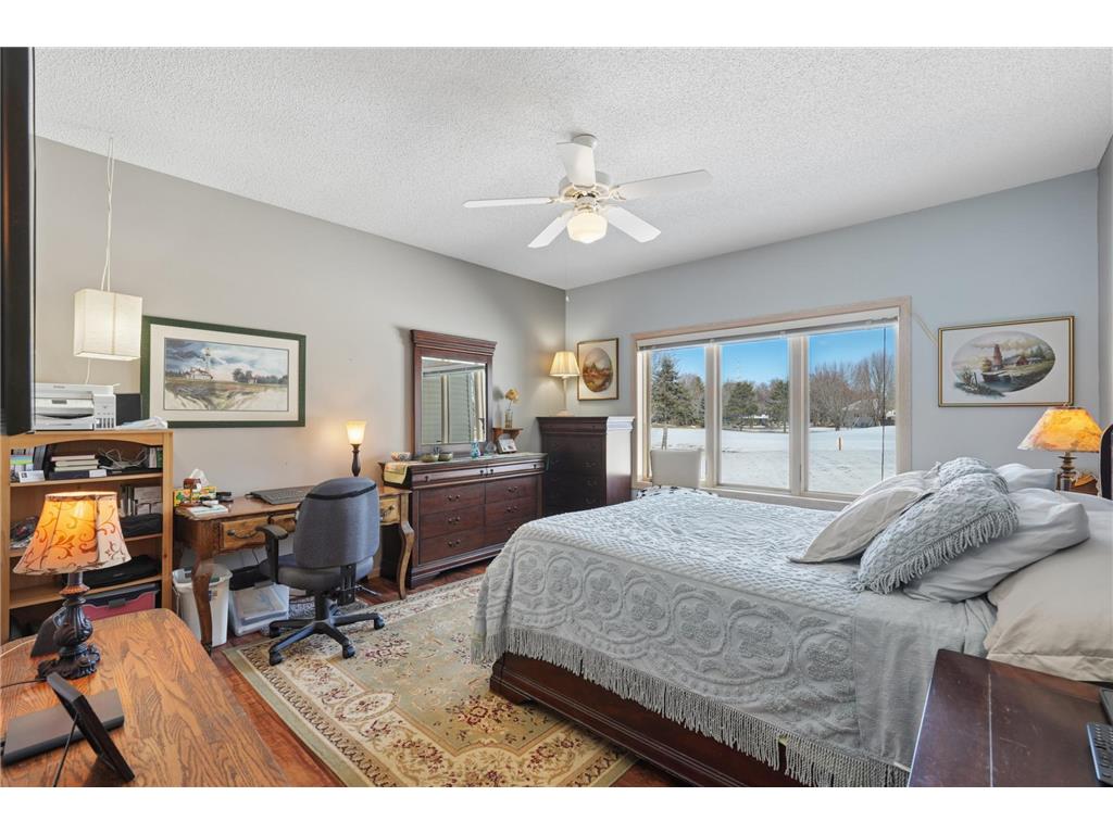 16911 Iodine Street NW Ramsey MN 55303 7034598 image21