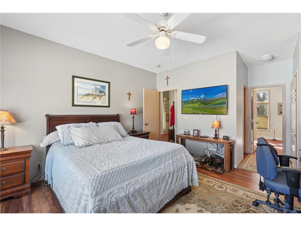 16911 Iodine Street NW Ramsey MN 55303 7034598 image22