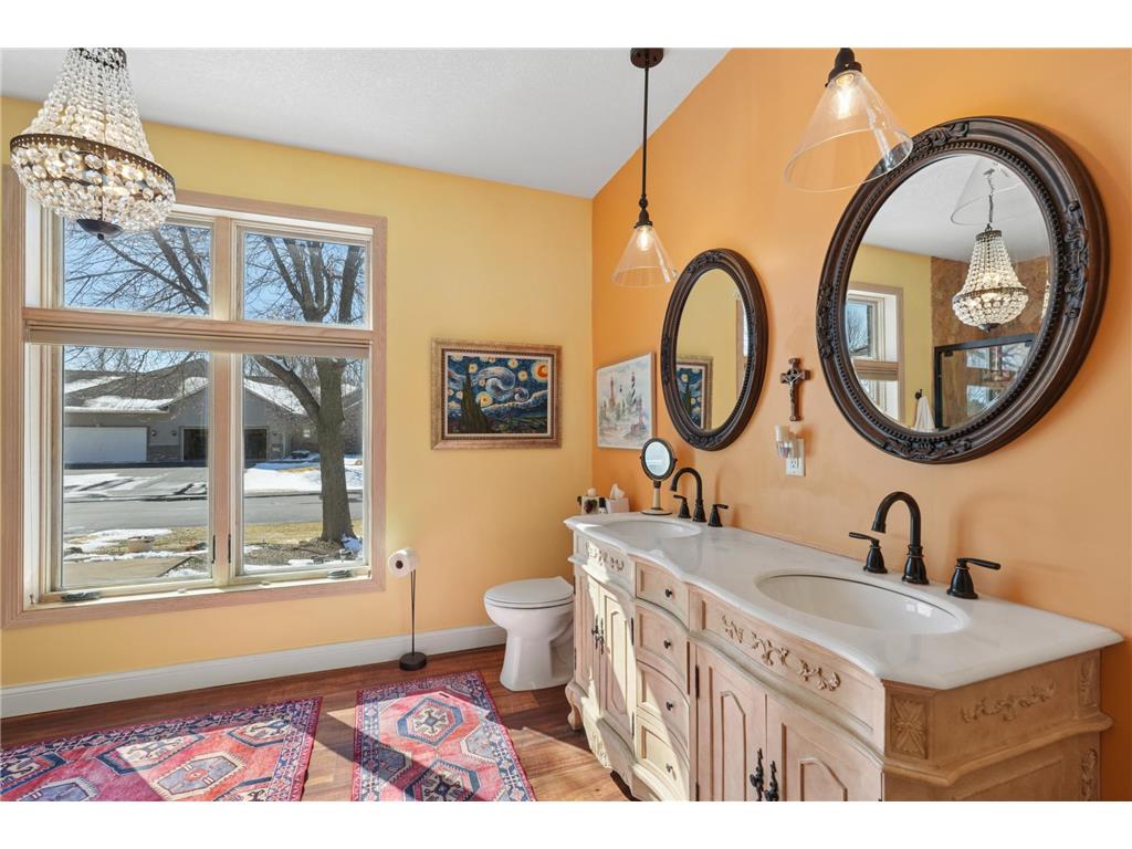 16911 Iodine Street NW Ramsey MN 55303 7034598 image23