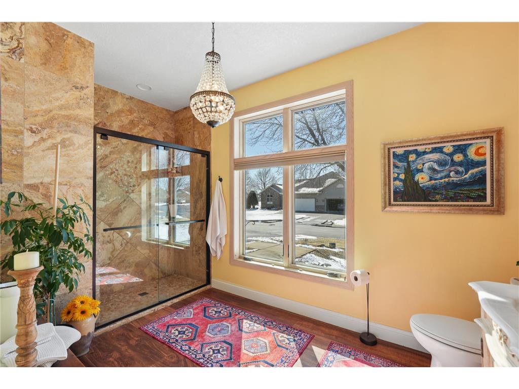 16911 Iodine Street NW Ramsey MN 55303 7034598 image24