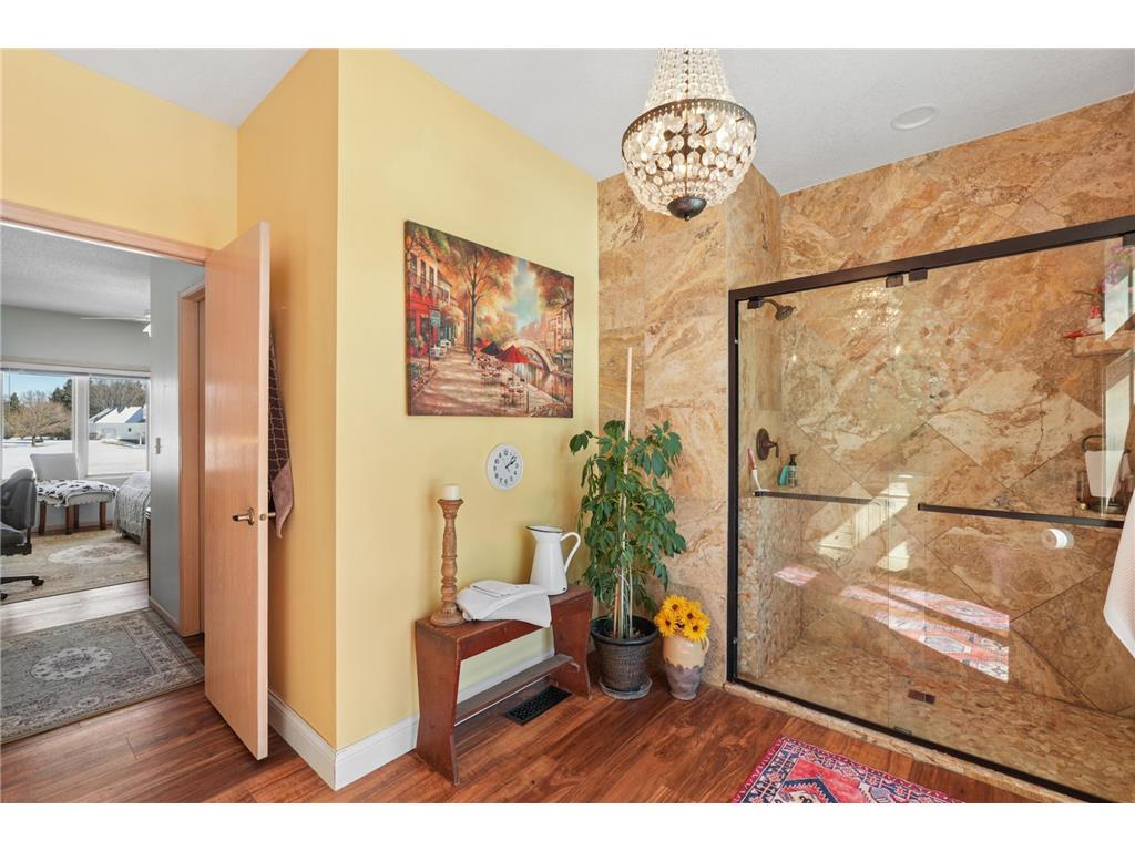 16911 Iodine Street NW Ramsey MN 55303 7034598 image25