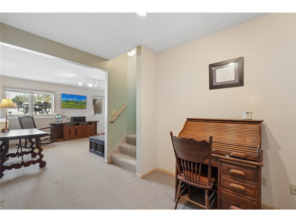 16911 Iodine Street NW Ramsey MN 55303 7034598 image26