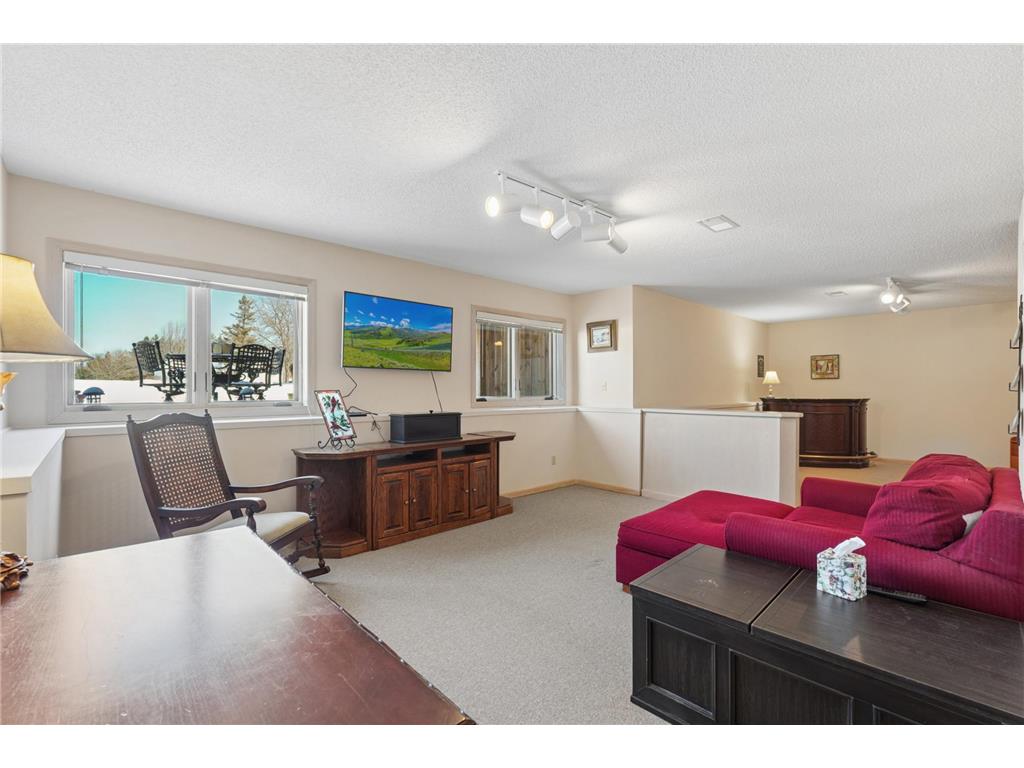 16911 Iodine Street NW Ramsey MN 55303 7034598 image27