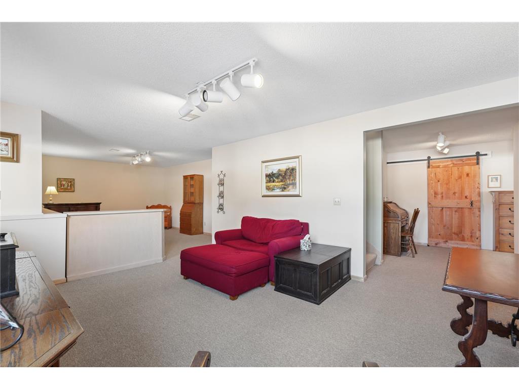 16911 Iodine Street NW Ramsey MN 55303 7034598 image28