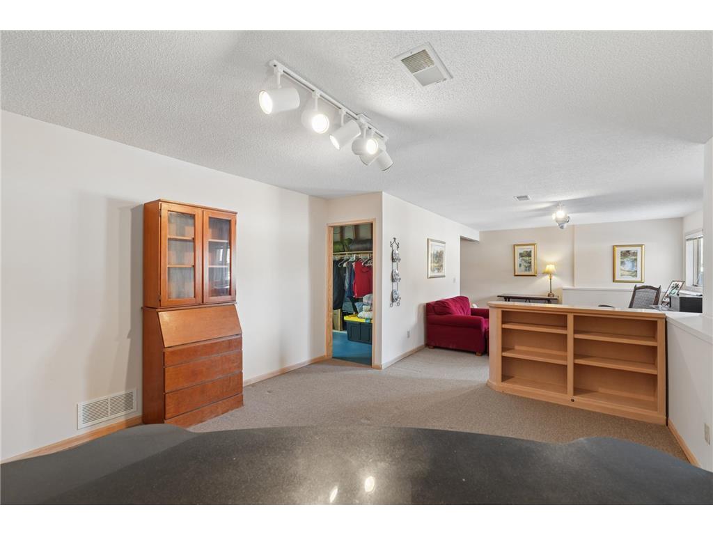 16911 Iodine Street NW Ramsey MN 55303 7034598 image29