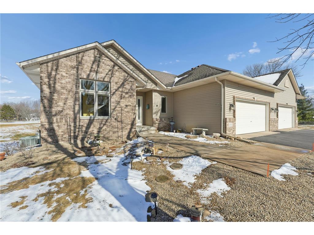 16911 Iodine Street NW Ramsey MN 55303 7034598 image3