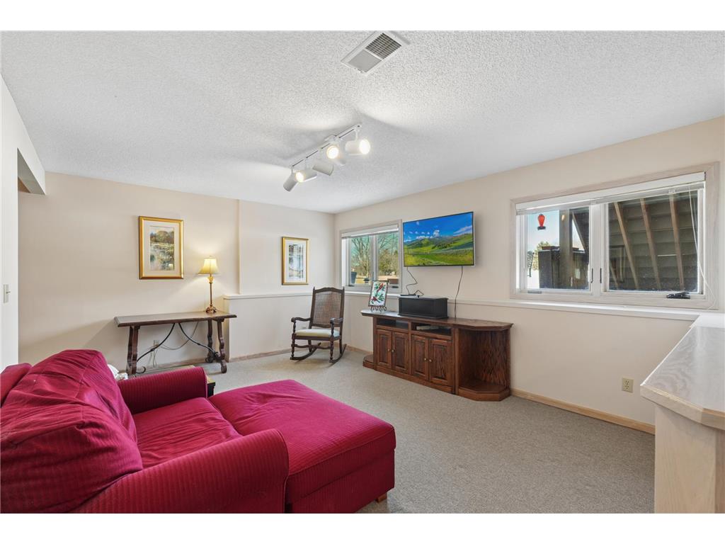 16911 Iodine Street NW Ramsey MN 55303 7034598 image30