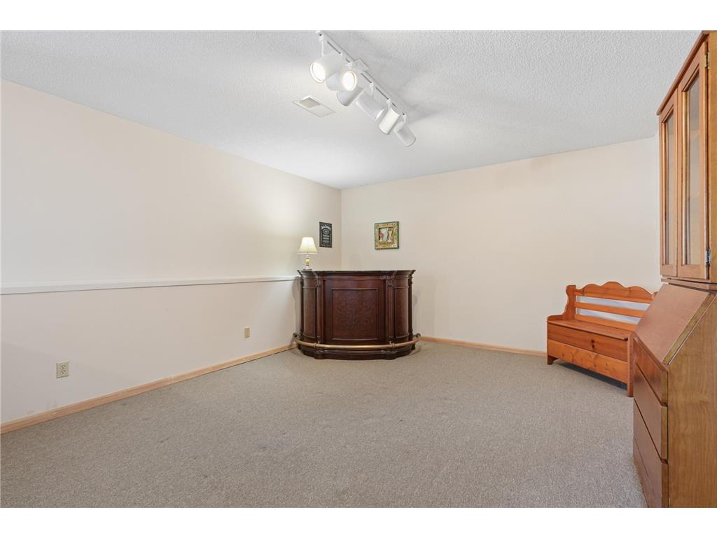 16911 Iodine Street NW Ramsey MN 55303 7034598 image31