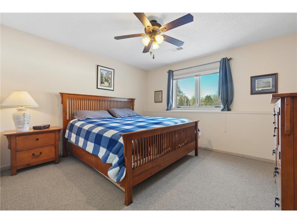 16911 Iodine Street NW Ramsey MN 55303 7034598 image32