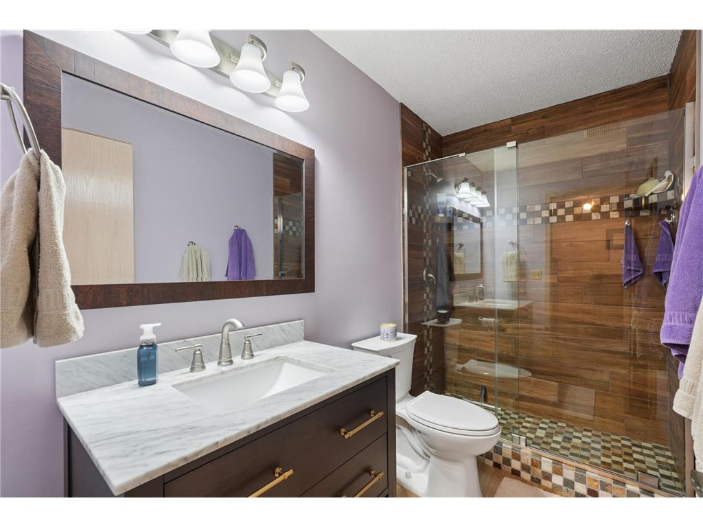 16911 Iodine Street NW Ramsey MN 55303 7034598 image33