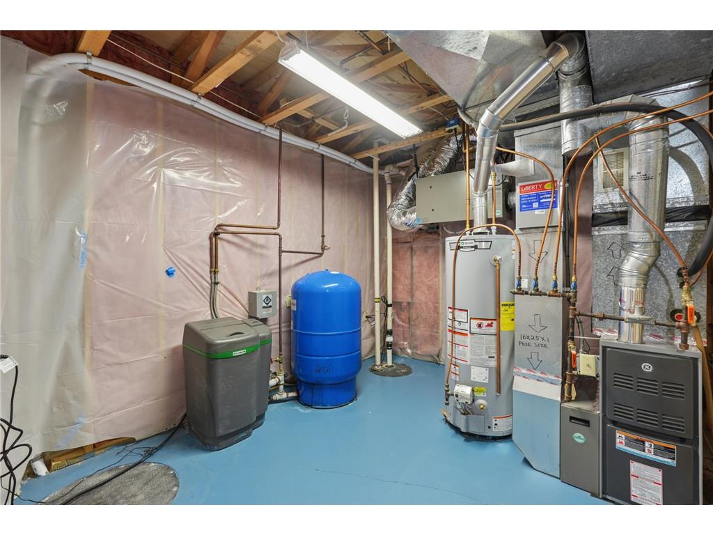 16911 Iodine Street NW Ramsey MN 55303 7034598 image34