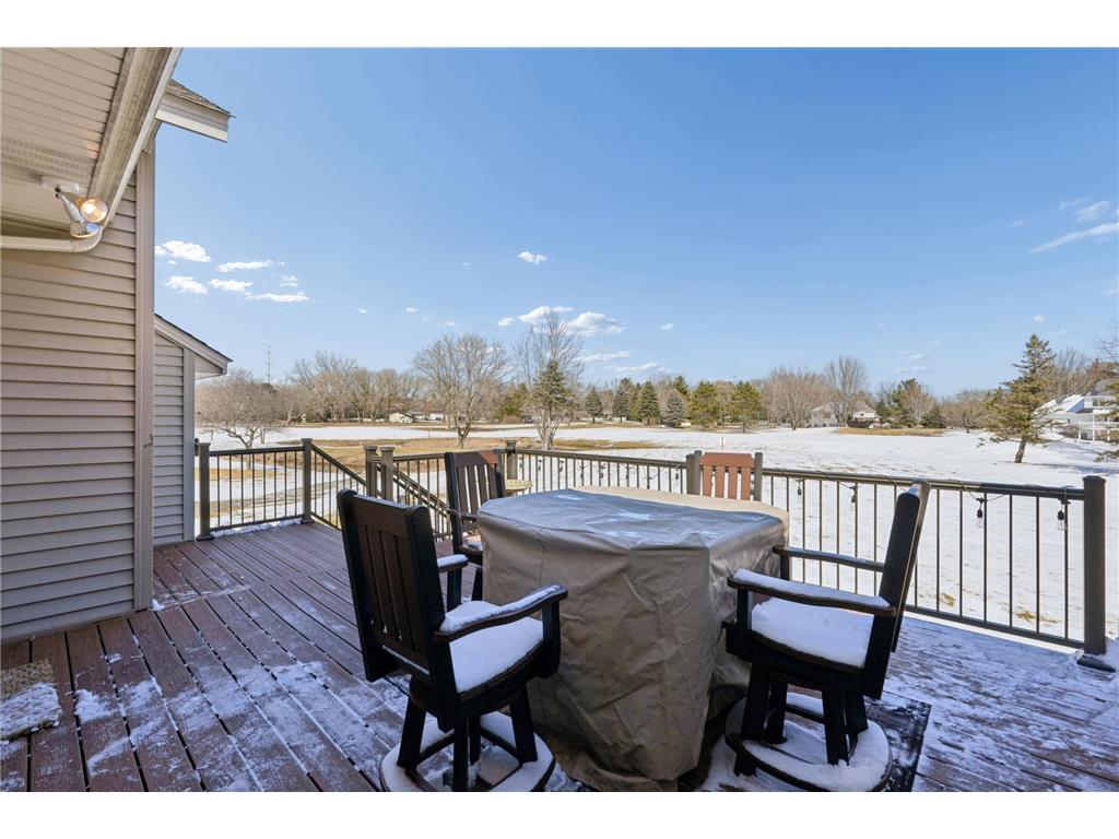 16911 Iodine Street NW Ramsey MN 55303 7034598 image35